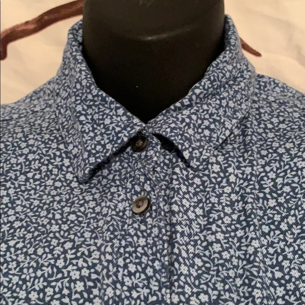 Abercrombie Girls long sleeve dress - Picture 7 of 16